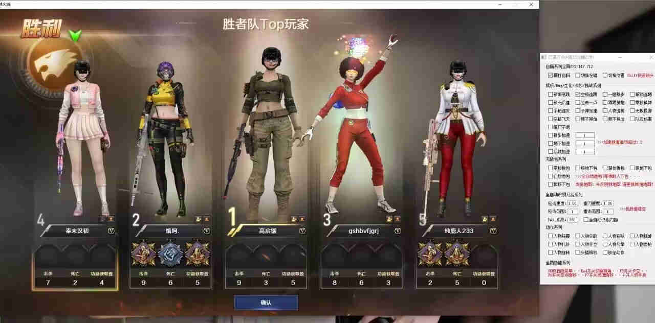 神仙工作室_闲置宽带怎么赚钱2020(你已经是条成熟的宽带了，要学会自己去赚钱)